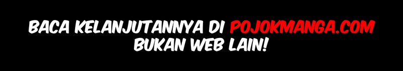 Dilarang COPAS - situs resmi www.mangacanblog.com - Komik peerless soul 106 - chapter 106 107 Indonesia peerless soul 106 - chapter 106 Terbaru 25|Baca Manga Komik Indonesia|Mangacan